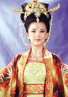 李湘