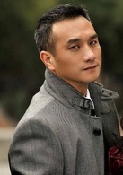 黄觉