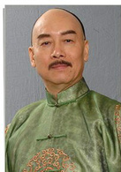 岳华