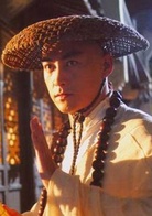 刘小锋