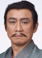西村雅彦