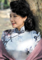 王静