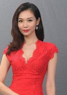 杨秀惠