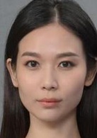 杨秀惠 