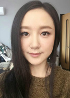 李倩