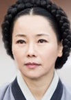 安汝贞
