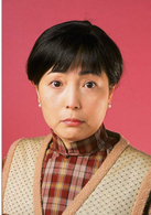 苑琼丹