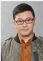 曹永廉