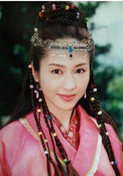黎姿