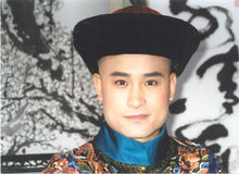施羽