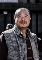 孙松