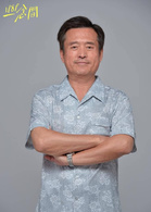 检场