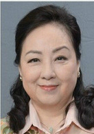 卢宛茵