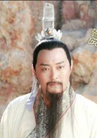 李志希
