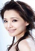 孔维