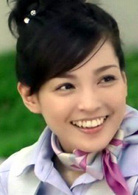 国仲凉子