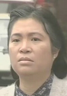 苏杏璇