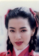 关宝慧