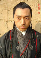 吴军