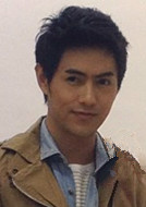 Dennueng