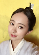 孙耀琦