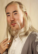 萧兵