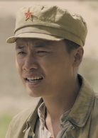 于滨