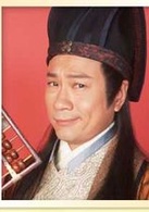 黎耀祥