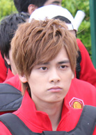 李易峰