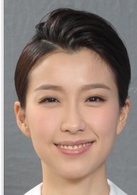 姚子羚