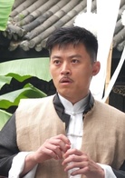 张竞达