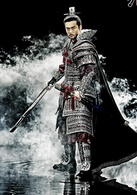 李瑞镇李玹雨