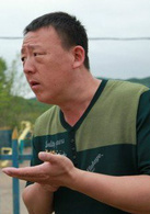 徐广明