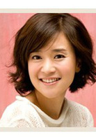 李山荷 