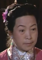 包丽萍