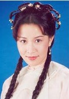 佘诗曼