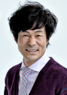吴光禄