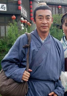 六小龄童