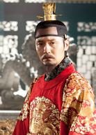 李成宰