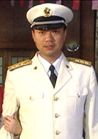 董勇