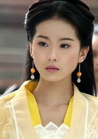 刘诗诗