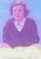 万绮雯