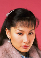 徐子珊