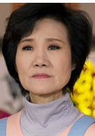 吴静娴