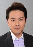 萧正楠