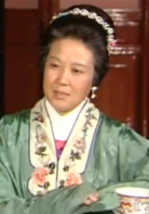 胡振钰