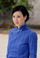 童蕾