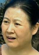 黄晓娟