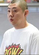 荒川良良