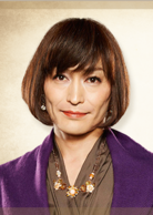 安田显